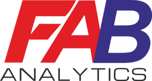 FAB Analytics