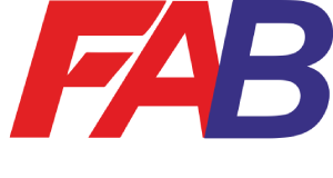 FAB Analytics