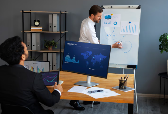 Financial Modeling