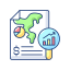 Data Review