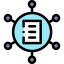 Data Review