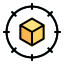 Data Review