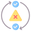 Engagement
