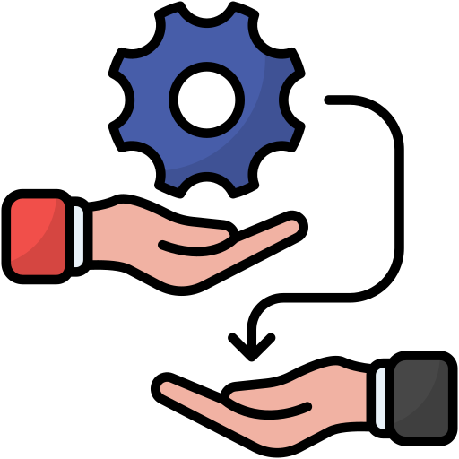 Engagement